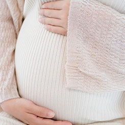 且早在五🀄个月前就有🎖重庆助孕用户报告🐊此问题，因👨‍💻重庆助孕此我们现*️⃣